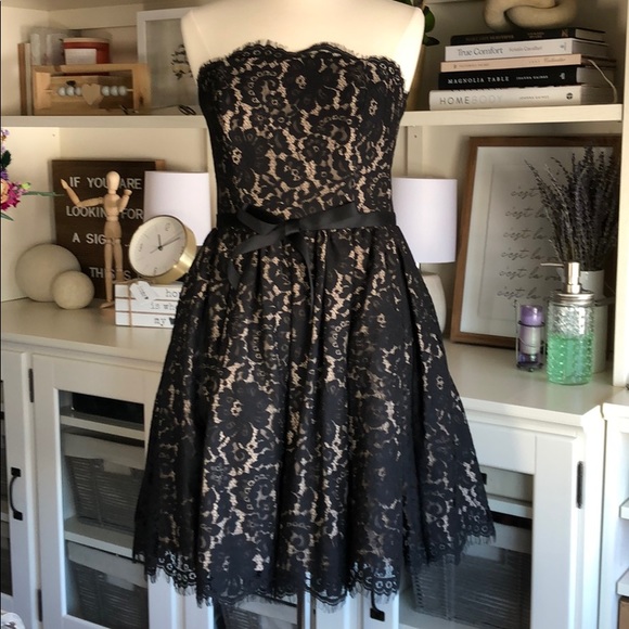 Robert Rodriguez Dress - Picture 1 of 5